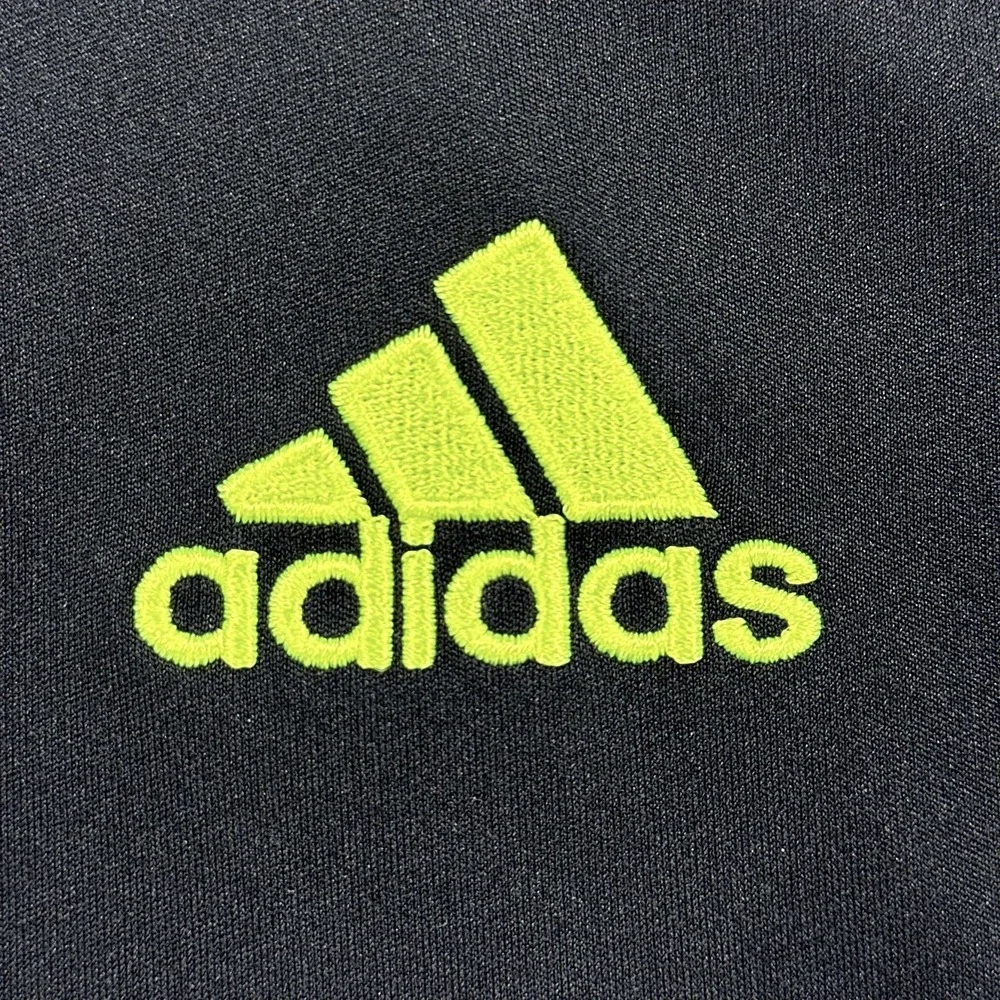 adidas pre owned